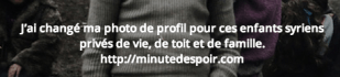 Capture d’écran 2014-12-10 à 20.07.32