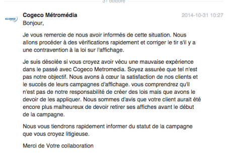 Capture d’écran 2014-12-13 à 12.14.13