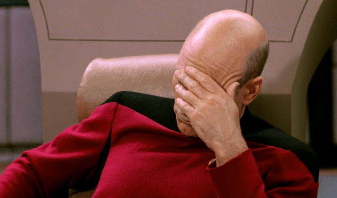 Brand shaming. Épisode&nbsp;2